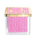 DIOR BACKSTAGE ROSY GLOW - EDICIÓN LIMITADA DIOR BACKSTAGE ROSY GLOW - EDICIÓN LIMITADA